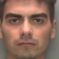 Cadena perpetua para el asesino de una niña de nueve años en Inglaterra