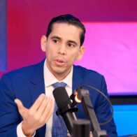 Director de Senasa ofrece detalles de programa sobre autismo para niños de 2 a 10 años