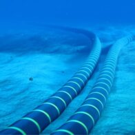 EEUU autoriza Proyecto Hostos: cable submarino conectará eléctricamente a RD y Puerto Rico