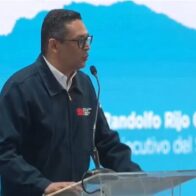 Director del 911 destaca integración completa del servicio en La Vega