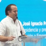 “La gente es el centro”: Paliza sobre integración del 911 en Constanza y Jima Abajo