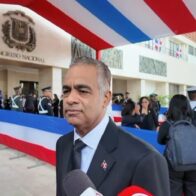 Ministro de Energía y Minas: “El 11 de marzo estaremos rindiendo el informe final” tras reciente apagón