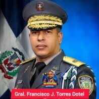 Retiro del general Francisco Javier Torres Dotel provoca conmoción y debate público