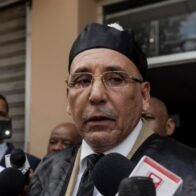Balcácer cuestiona fallo en caso Senasa y afirma sentencia es “débil y deficitaria”