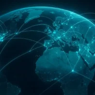 Científicos chinos avanzan hacia redes cuánticas ultraseguras y escalables larga distancia