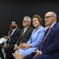 Conferencia ANEIH.