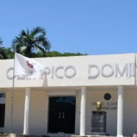 Corte del Distrito Nacional confirma anulación de suspensiones impuestas por el COD a cinco federaciones