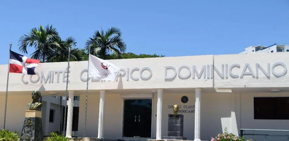 Corte del Distrito Nacional confirma anulación de suspensiones impuestas por el COD a cinco federaciones