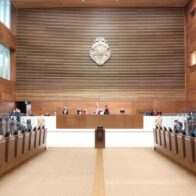 Congreso de Costa Rica elimina penas de prisión para periodistas por calumnia e injuria
