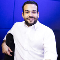 Eduardo Saint-hilaire revela el E-ticket será automático y tipo "wallet" este verano
