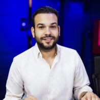 Eduardo Saint-hilaire analiza cierre de la DEA en RD: "La lectura es que yo estoy dispuesta a limpiar la casa desde adentro"