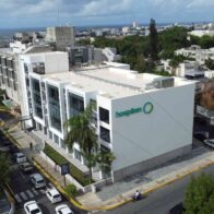 Hospiten se posiciona entre las empresas más admiradas del país, según revista Mercado