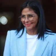 Venezuela y Estados Unidos acuerdan asociación a largo plazo y Delcy Rodríguez anuncia posible visita a Washington