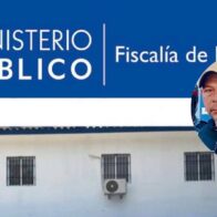Fiscalía de Jarabacoa obtiene prisión preventiva contra hombre por incidente frente a sus instalaciones