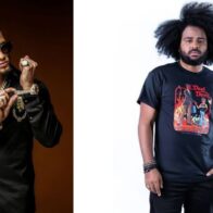 La vez que dos canciones con sabor dominicano sonaron en el Super Bowl