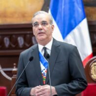 Abinader: República Dominicana ya es el segundo destino turístico de América Latina