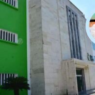 Hecmilio Galván elevó gasto en nómina del FEDA de RD$207MM a RD$404MM