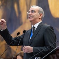 Pobreza en RD se reduce a 17.3%, afirma Abinader en rendición de cuentas