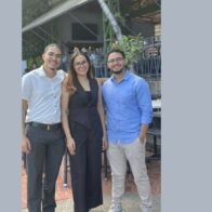 Nolim Studios lanza Lawgentia, IA para documentos legales en Latinoamérica