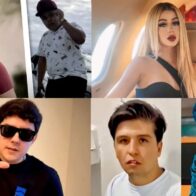 Creadores de contenido en México, víctimas de violencia vinculada al crimen organizado