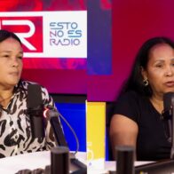 Familia de Lissette Melenciano clama justicia ante posible liberación de su presunto feminicida