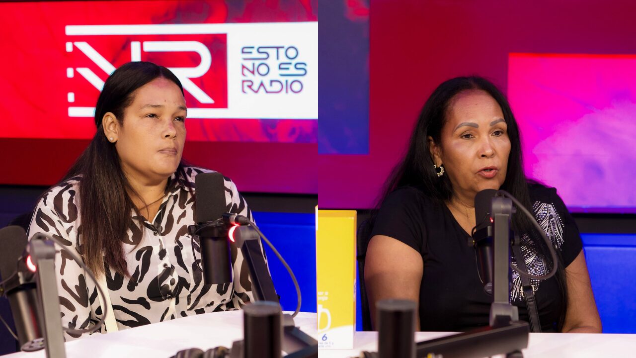 Familia de Lissette Melenciano clama justicia ante posible liberación de su presunto feminicida