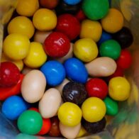 Retiran miles de paquetes de chocolates distribuidos en 20 estados por alérgenos no declarados