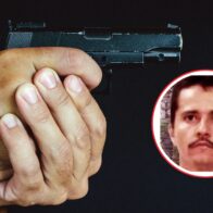 Abaten a Nemesio Oseguera Cervantes, alias ‘El Mencho’, líder del Cártel Jalisco Nueva Generación (CJNG)
