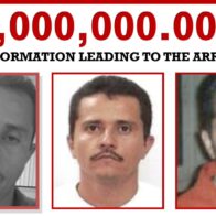 ¿Quién era ‘El Mencho’, líder del CJNG abatido este 22 de febrero de 2026?
