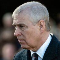 El príncipe Andrés, de “hijo predilecto” de Isabel II a figura polémica en la monarquía británica
