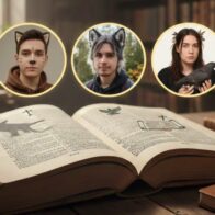 ¿Qué dice la Biblia sobre los “therian”? Una mirada desde la doctrina cristiana