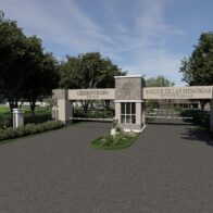 Fuente de Luz se expande al GSD y Santiago Oeste; fortalece su calidad con certificación ISO 9001