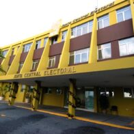 JCE advierte reducción a fondos de partidos afectaría estabilidad del sistema democrático