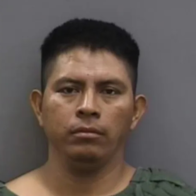 Guatemalteco recibe pena de muerte por asesinato de su pareja y su hija en Florida