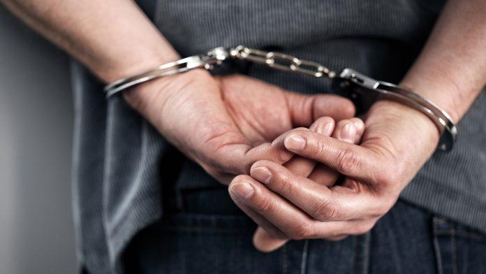 PN apresa a hombre y recupera seis motocicletas robadas en Moca y Santiago