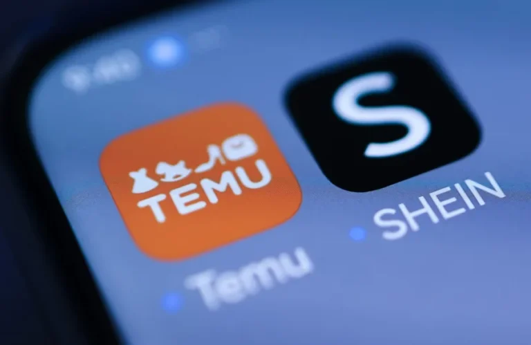 El fiscal de Florida crea una unidad para investigar a empresas de China como Shein