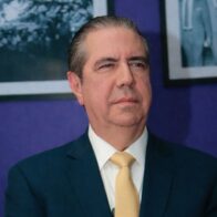 Francisco Javier García cuestiona que pacientes con cáncer no reciban medicamentos de Alto Costo
