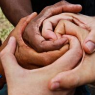 Hoy se conmemora el Día Internacional de la Fraternidad Humana