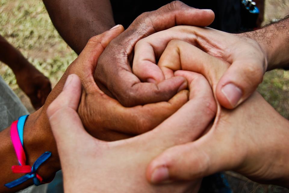 Hoy se conmemora el Día Internacional de la Fraternidad Humana