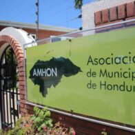 Alrededor de 70 alcaldías se encuentran embargadas en Honduras