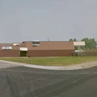 Policía identifica a una mujer de 18 años como la autora del tiroteo en una escuela de Canadá