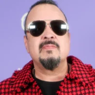Pepe Aguilar aclara situación tras operativo armado en zona cercana a su rancho en Zacatecas