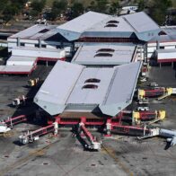Cuba comunica a las aerolíneas que en 24 horas se queda sin combustible para aviones