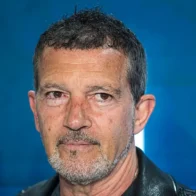 Antonio Banderas advierte que la IA cambiará “definitivamente” el cine tras recibir oferta espinosa