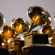Premios Grammy añaden cinco nuevas categorías y modifican reglas para Mejor Artista Nuevo