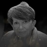 Muere Carmen Ochoa Aranda, productora clave de El Chavo del 8 y El Chapulín Colorado