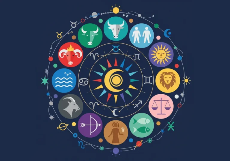 Horóscopo del 16 de febrero de 2026: energía para avanzar, tomar decisiones y fortalecer relaciones 8 | Noticias de hoy en República Dominicana Horoscopo 1770657546 | Noticias de hoy en De Último Minuto