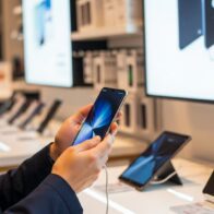 Qué celulares llegan en marzo de 2026: lanzamientos confirmados y rumores