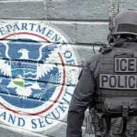 Revelan plan de ICE para invertir US$38.300 millones en expansión de centros de detención de migrantes