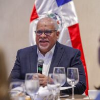 Fabricio Ernesto Gómez Mazara.
